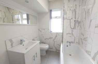 Halsbury Road, Kensington, Liverpool - Image 3