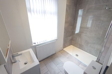 Halsbury Road, Kensington, Liverpool - Image 2
