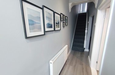 Leopold Road, Kensington, Liverpool - Image 3