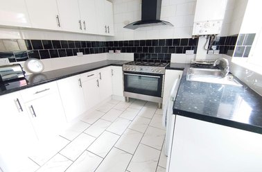 Halsbury Road, Kensington, Liverpool - Image 2