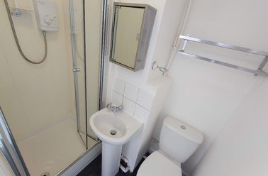 Fairfield, Liverpool - Image 3