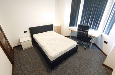 Bradfield Street, Fairfield, Liverpool - Image 3