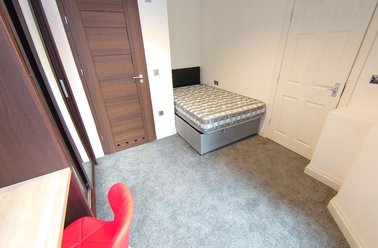 Langton Road, Toxteth, Liverpool - Image 3