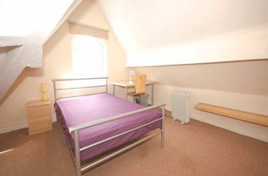 Holland Street, Fairfield, Liverpool - Image 2