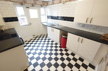 Romer Road, Kensington, Liverpool - Image 2