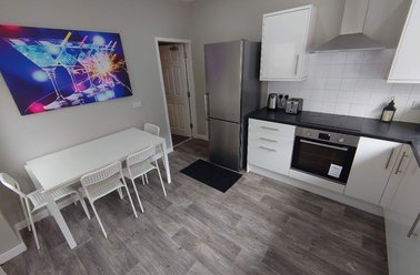 Cotswold Street, Kensington, Liverpool - Image 3