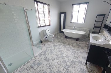 Marmaduke Street, Kensington, Liverpool - Image 3