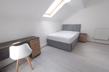 Jubilee Drive, Kensington, Liverpool - Image 3