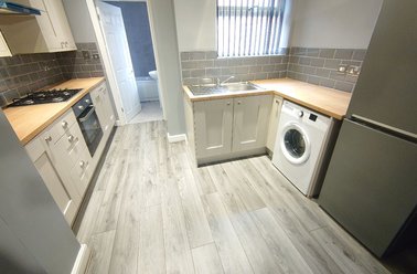 Banner Street, Wavertree, Liverpool - Image 3