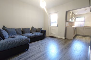 Needham Road, Kensington, Liverpool - Image 3