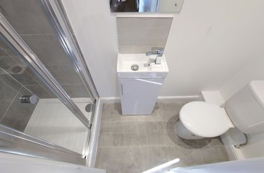 Needham Road, Kensington, Liverpool - Image 3