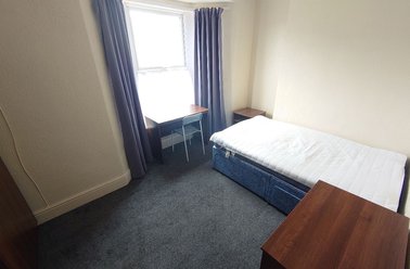 Adelaide Road, Kensington, Liverpool - Image 3