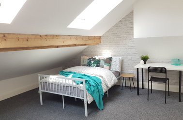 Esher Road, Kensington, Liverpool - Image 3