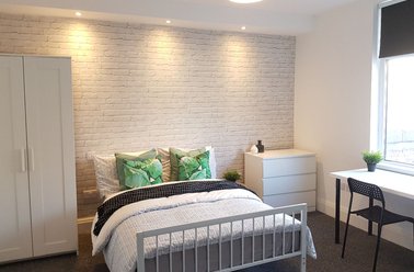 Esher Road, Kensington, Liverpool - Image 3