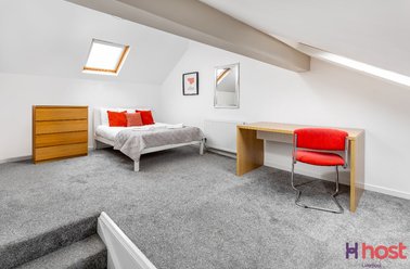 Deane Road, Fairfield, Liverpool - Image 3