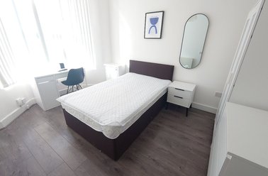 Gilroy Road, Kensington, Liverpool - Image 3