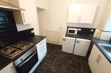 Edinburgh Road, Kensington, Liverpool - Image 3