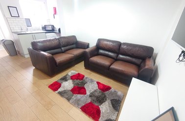 Grantham St, Kensington, Liverpool - Image 3