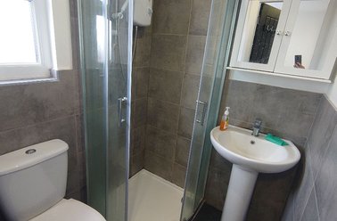 Binns Road, Old Swan, Liverpool - Image 3