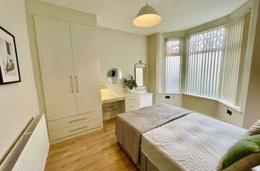 Kelso Road, Fairfield, Liverpool - Image 3