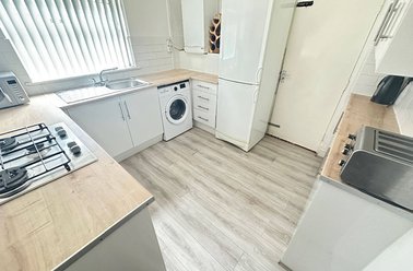 Leopold Road, Kensington, Liverpool - Image 3