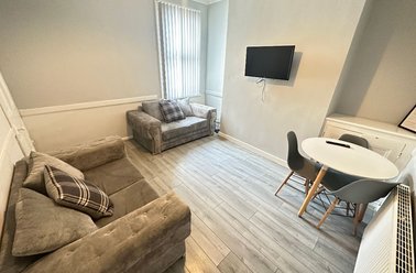 Empress Road, Kensington, Liverpool - Image 2