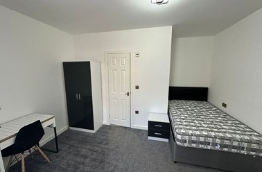 Edinburgh Road, Kensington, Liverpool - Image 2