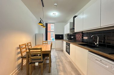 Edinburgh Road, Kensington, Liverpool - Image 3
