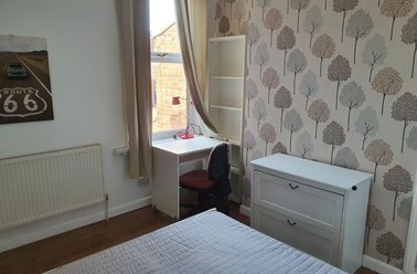 Molyneux Road, Kensington, Liverpool - Image 3