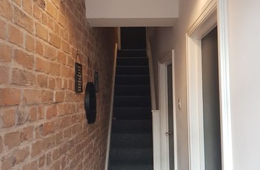 Saxony Road, Low Hill, Liverpool - Image 2