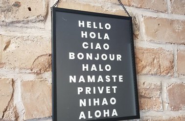 Saxony Road, Low Hill, Liverpool - Image 3