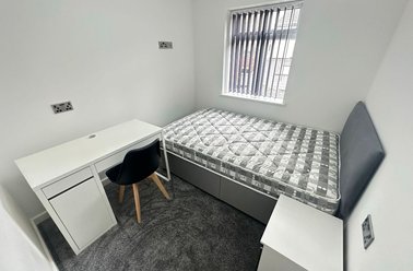 Stamford St, Kensington, Liverpool - Image 3