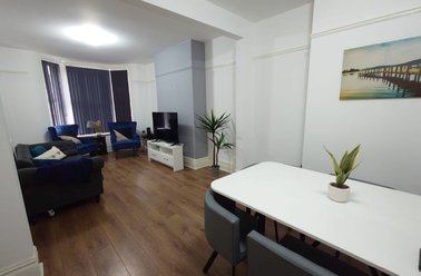 Albany Road, Low Hill, Liverpool - Image 3