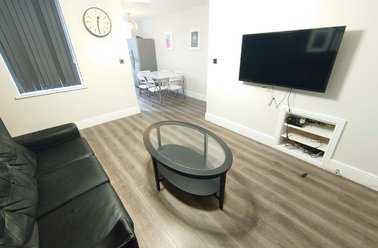 Needham Road, Kensington, Liverpool - Image 3