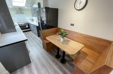 Stamford Street, Kensington, Liverpool - Image 3