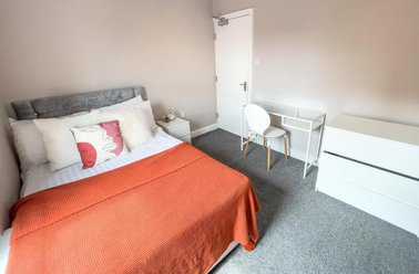 1a Wrenbury Street, Kensington, Liverpool - Image 3