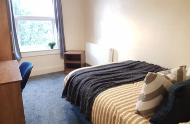 Albany Road, Low Hill, Liverpool - Image 2