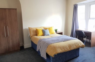 Albany Road, Low Hill, Liverpool - Image 3