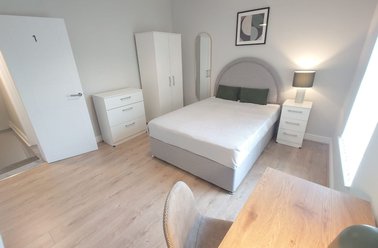 Battenberg Street, Low Hill, Liverpool - Image 3