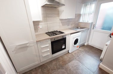 Hawkins Street, Kensington, Liverpool - Image 2