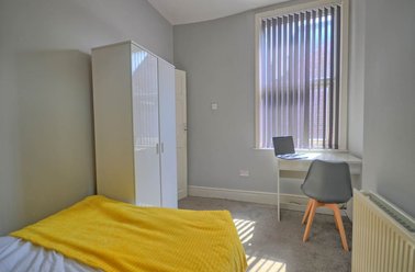 Connaught Road, Low Hill, Liverpool - Image 3