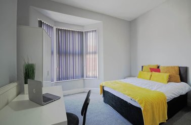 Connaught Road, Low Hill, Liverpool - Image 2