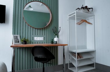 19 Great Crosshall Street, City Centre, Liverpool - Image 2