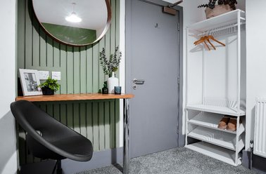 19 Great Crosshall Street, City Centre, Liverpool - Image 2