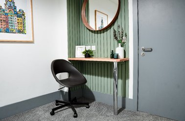 19 Great Crosshall Street, City Centre, Liverpool - Image 3