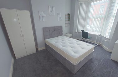 Brae St, Kensington, Liverpool - Image 3