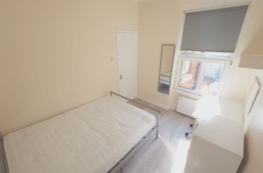 Ridley Road, Kensington, Liverpool - Image 3