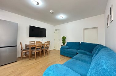 Holt Road, Kensington, Liverpool - Image 2
