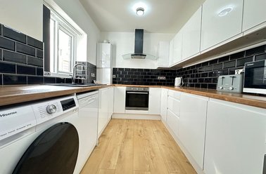 Holt Road, Kensington, Liverpool - Image 3