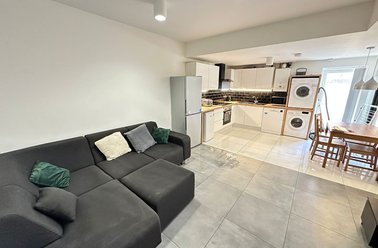 Cameron Street, Kensington, Liverpool - Image 3
